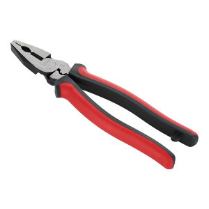 trad �p���[�y���` #819873 TP-200BP