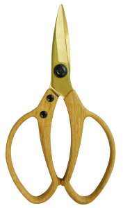 sita A `^R[eBO A821 WOOD STYLE