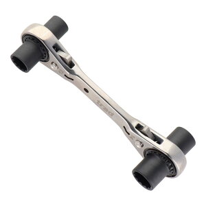 trad 4WAY���j�o�[�T���f�B�[�v�����`(10-14mm) #330114 TDW-4U2