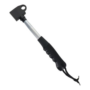 HH yʑn}[ #315119 HBH-02B