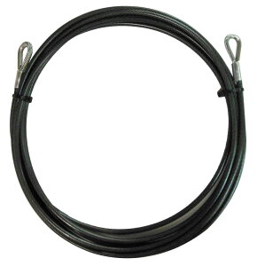 trad PVC핢bLtC[[v [VuH(a2.4mm×3m) #360623 THW-2443C