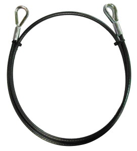 trad PVC핢bLtC[[v [VuH(a3.2mm×1m) #360624 THW-3251C