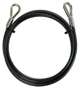 trad PVC핢bLtC[[v [VuH(a3.2mm×2m) #360625 THW-3252C