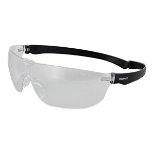 DBLTACT �ی상�K�l(�N���A) DT-SG-18C [DTSG18C�T���L���E]