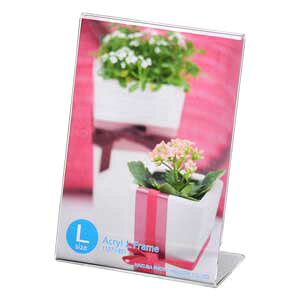 �n�N�o �A�N����L�t���[�� L�� 1�ʁi�^�e�j FACL-LT