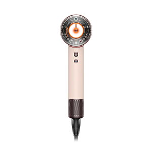 _C\ wA[hC[(Z~bNsN) HD16VLP Dyson Supersonic Nural Shine X[p[\jbN啗ʃhC[@wA[hC[@wAh [HD16VLP]