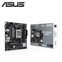 楽天市場】asus prime a320m-k（サイズ（マザーボード）MicroATX）の通販 