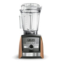 楽天市場】vitamix aspireの通販