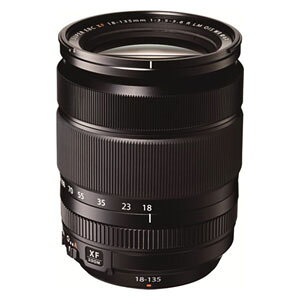 xmtC tWmY XF18-135mm F3.5-5.6 R LM OIS WR FXF18-135F35-56OISWR xmtCX}EgpY