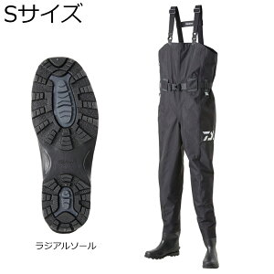 _C _C ^CgtBbgWAEF[_[ RW-4302R-T STCY(24.0`24.5cm) RW-4302R-T S DAIWA 񓧎EF[_[ tFgXpCN\[ `FXgnC