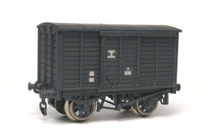 mS͌^nIORIH[ (N) 418 6000` y[p[Lbg