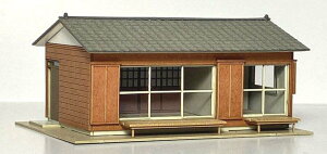 mS͌^nIORIH[ (N) 422 cZiVj J[