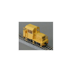 mS͌^nRX~bN (HO) HT-810LK O[^[J[T gLbg(wbhCgjbgt)