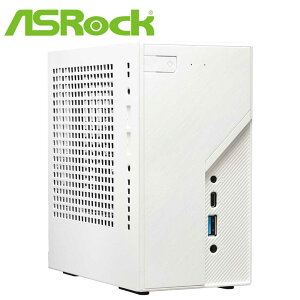 ASRock�b�A�X���b�N ASRock DeskMini B760/W/BB/BOX/JP �x�A�{�[���i�z���C�g�j DESKMINIB760/W