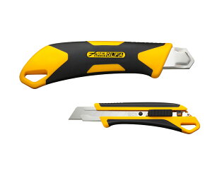 It@ Jb^[iCt GbNXnCp[AL^ 225BS OLFA