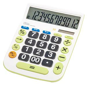 iJoV d@12 fXNgbv^L[^CvL ECD-8503G