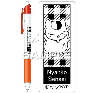 qTS TVAj wĖڗFlxGi[WF GX/jR搶 HH3871