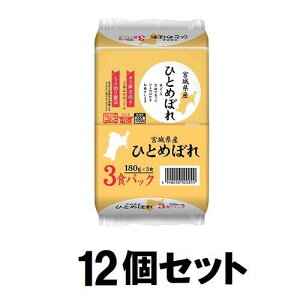 {錧YЂƂ߂ڂ180g@3pbN×12Zbg {錧 pcNSn~Mqg{36