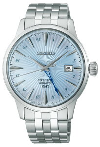 �Z�C�R�[ �y�������K�i�z�v���U�[�W���@Cocktail Time �������i�芪���j�@�����Y�^�C�v SARY241 [SARY241]�y�ԕi���A�z