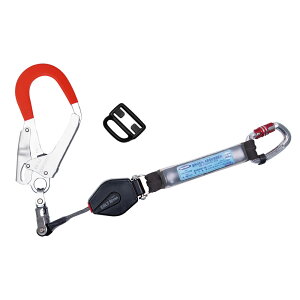 TSUYORON tn[lXp[h Rgg1 #542903 THL-CR93SV[21KS-R23SC