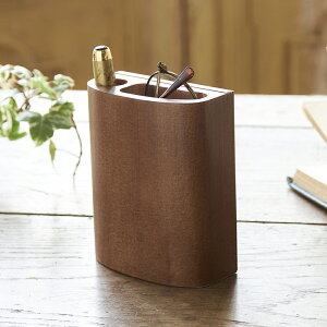 JY ؐiRNV@yX^h 853-203(`^j) [853203`^j]