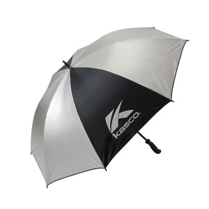 LXR JpPiVo[/ubNETCYF74cmj KSU-2460-SV/BK Kasco [KSU2460SVBK]