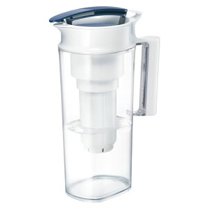  |bg^򐅊򐅕eʁF1.2L PT502SV TORAY@gr[m [PT502SV]