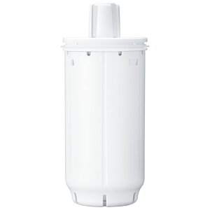  򐅊pJ[gbW|bg^@^Cv 1@L@tbfiPFOS/PFOAjmFς PTC.SVJ TORAY gr[m@PTV[Y Xs[h򐅁^Cv [PTCSVJ]