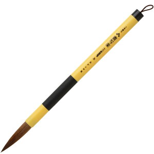  3 яʊyFITGRIP F AL-F100