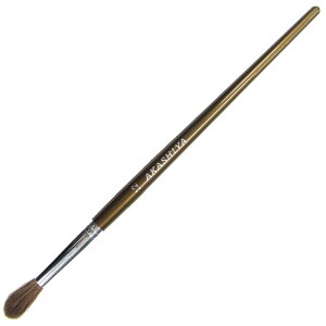  ʉM n ەM 12 GUR#12S