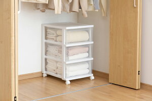 �A�C���X�I�[���} �N��-�[�b�g�`�F�X�g�@2�Z�b�g(�z���C�g/�N���A) NSCLZ-5032�z���C�g/�N���A IRIS [NSCLZ5032�z���C�g�N���A]