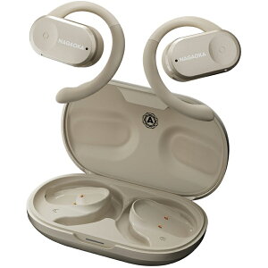 iKIJ I[vC[^SCXCz(x[W) BT832OWSBE NAGAOKA