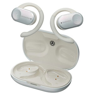 �i�K�I�J �����I�[�v���C���[�^���S���C�����X�C���z��(�p�[���z���C�g) BT832OWSPWH NAGAOKA