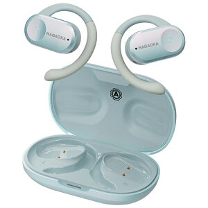 �i�K�I�J �����I�[�v���C���[�^���S���C�����X�C���z��(�p�[���u���[) BT832OWSPBL NAGAOKA