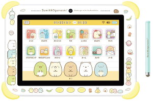 AKc} ݂R炵 Wi-FiłȂI݂ȂƂȂI݂Rpbh 8C` CG[