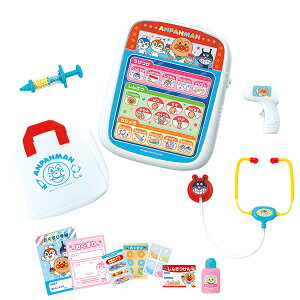 WCpbg ׂ肪[ςdqJe Ap}DXႳZbg