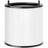 ダイソン 【国内正規品】Dyson Pure シリーズ空気清浄機能付ファン交換用フィルター(TP/AM/BP用) 972426-…