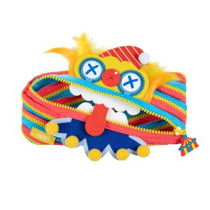 zipit(WbvCbg) WbvCbg zipit yP[XiNE/IWX}`j BF022747-1A-2H