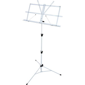 KC ʑizCgj MS-200J/WH Kyoritsu Corporation