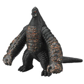 バンダイ ウルトラ怪獣 57 EXレッドキング