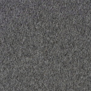 X~mG(SUMINOE) ^CJ[ybgi50cm×50cm(20/CS)j ECOSLP-2093N ECOS LP-2000NV[Y [ECOSLP2093N]