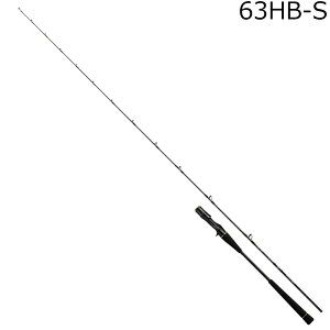 _C 24 AEgCW BR LJ 63HB-S 2s[X(ObvE) \bheBbvxCgf 24AEgCWBR LJ 63HB-S DAIWA CgWMObh