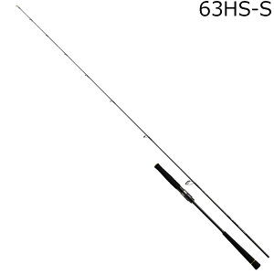 _C 24 AEgCW BR LJ 63HS-S 2s[X(ObvE) \bheBbvXsjOf 24AEgCWBR LJ 63HS-S DAIWA CgWMObh