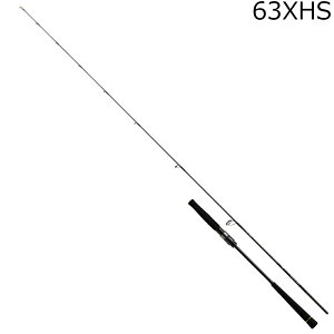 _C 24 AEgCW BR LJ 63XHS 2s[X(ObvE) I[EhXsjOf 24AEgCWBR LJ 63XHS DAIWA CgWMObh