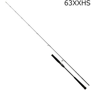 _C 24 AEgCW BR LJ 63XXHS 2s[X(ObvE) XsjOf 24AEgCWBR LJ 63XXHS DAIWA CgWMObh