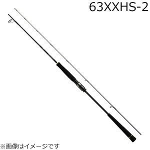 ���i�摜
