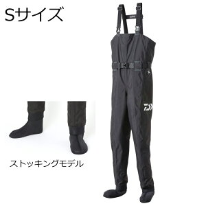 _C _C ^CgtBbg\gXgbLOEF[_[ SW-4002S-T STCY(24.0`24.5cm) SW-4002S-T S DAIWA 񓧎EF[_[ XgbLO `FXgnC