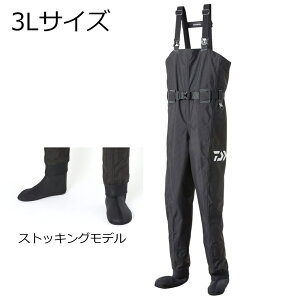 _C _C ^CgtBbg\gXgbLOEF[_[ SW-4002S-T 3LTCY(27.0`28.0cm) SW-4002S-T 3L DAIWA 񓧎EF[_[ XgbLO `FXgnC