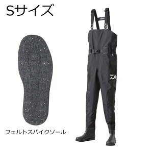 _C _C ^CgtBbg\gEF[_[@SW-4503R-T STCY(24.0`24.5cm) SW-4503R-T S DAIWA 񓧎EF[_[ tFgXpCN\[ `FXgnC