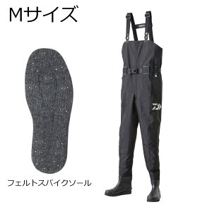 _C _C ^CgtBbg\gEF[_[@SW-4503R-T MTCY(25.0`25.5cm) SW-4503R-T M DAIWA 񓧎EF[_[ tFgXpCN\[ `FXgnC